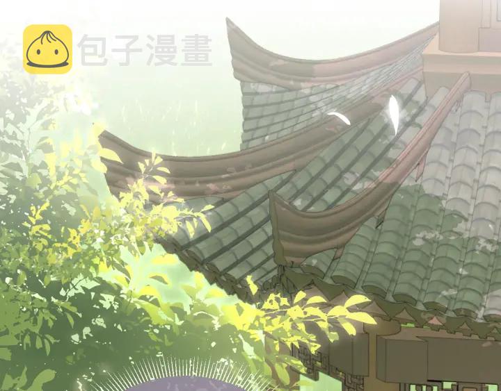 第10话 你要什么都会给你61