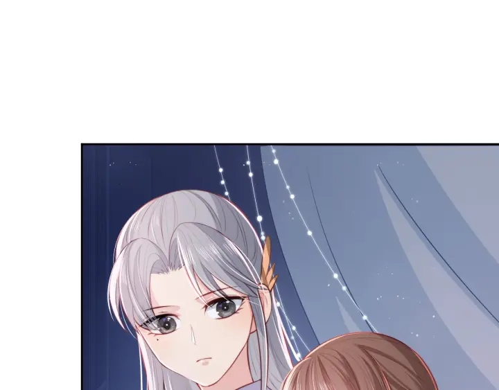 第15话 你愿意跟我一起走吗4