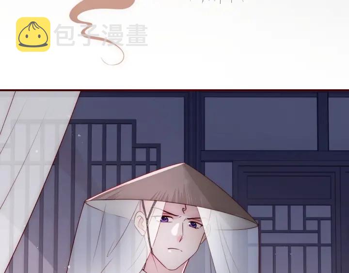 第49话 一定要醒来75