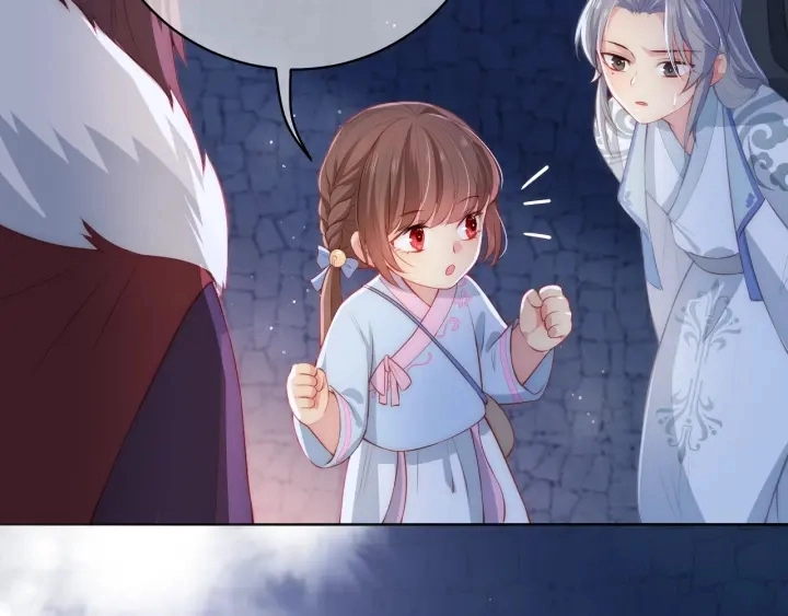 第7话 英雄救美？123