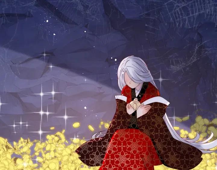 第138话 发现宝藏！121