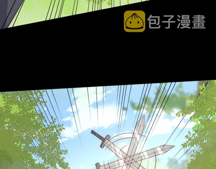 第116话 夜沐超飒救人！58