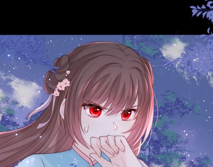 第135话 一起睡才安稳75