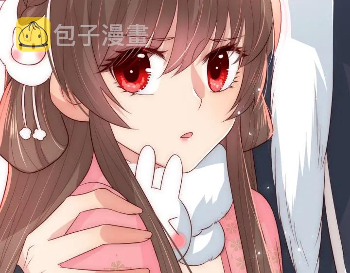 第34话 抓包30