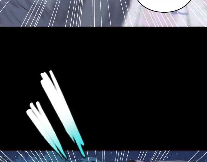 第136话 夜小狼出现73