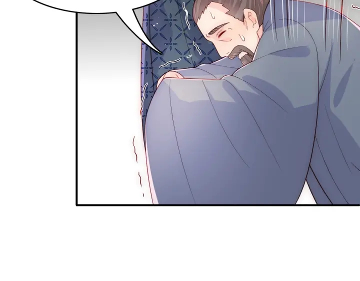 第127话 我很强的14
