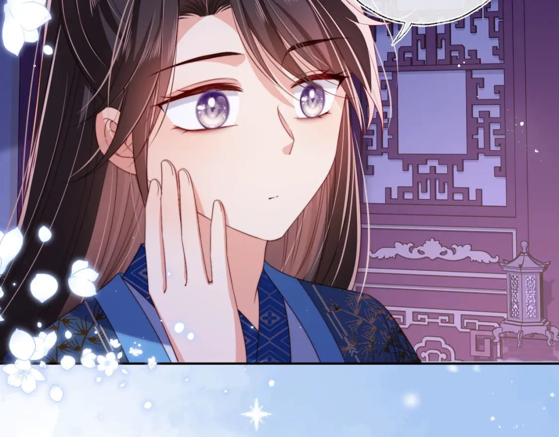 第46话 你比我的命重要19