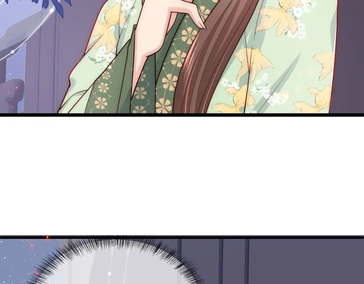 第85话 一出好戏133