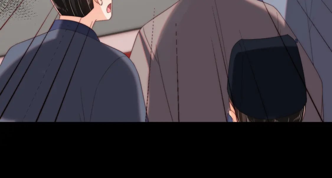 第41话 里应外合65
