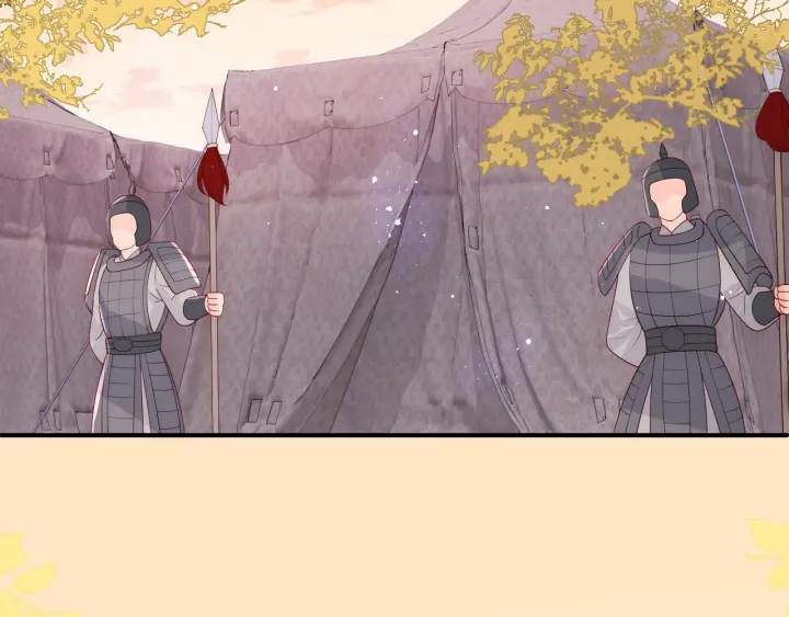 第154话 夜沐被抓41