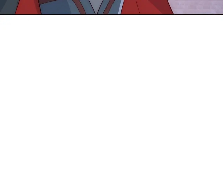 第37话 成王败寇80