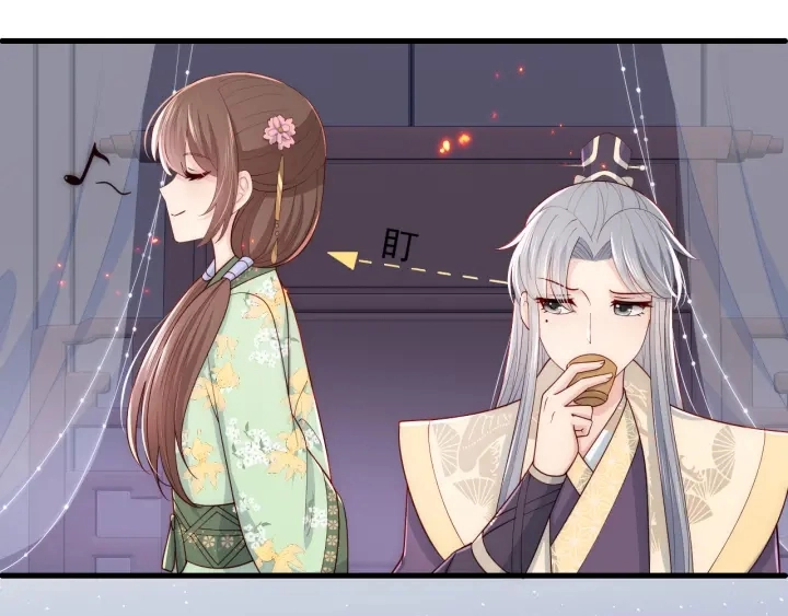 第85话 一出好戏129
