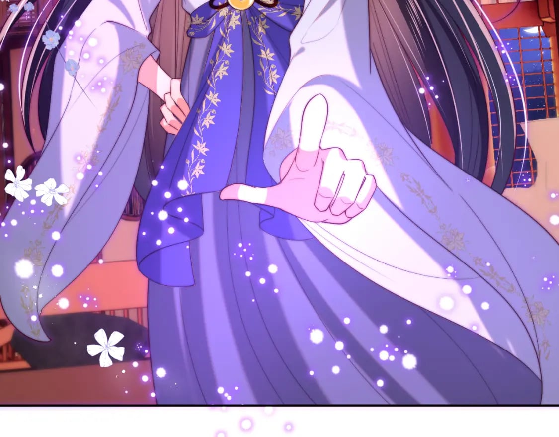 第55话 是想灌醉我吗？32