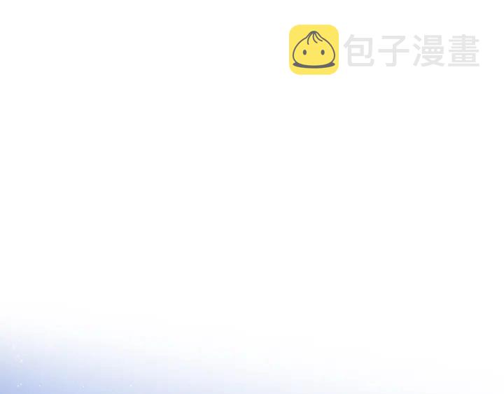 第36话 求情70