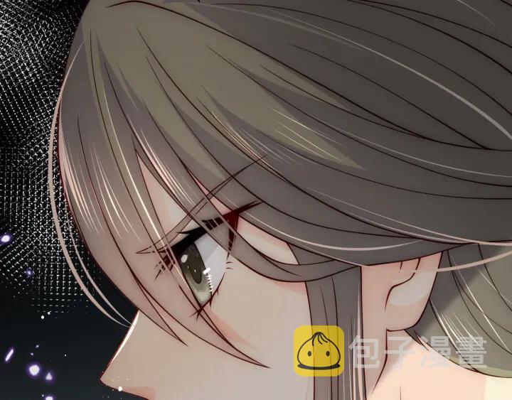 第117话 赵明玉的要求75