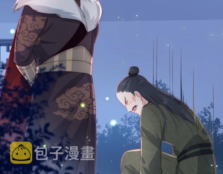 第23话 关键人物登场！63