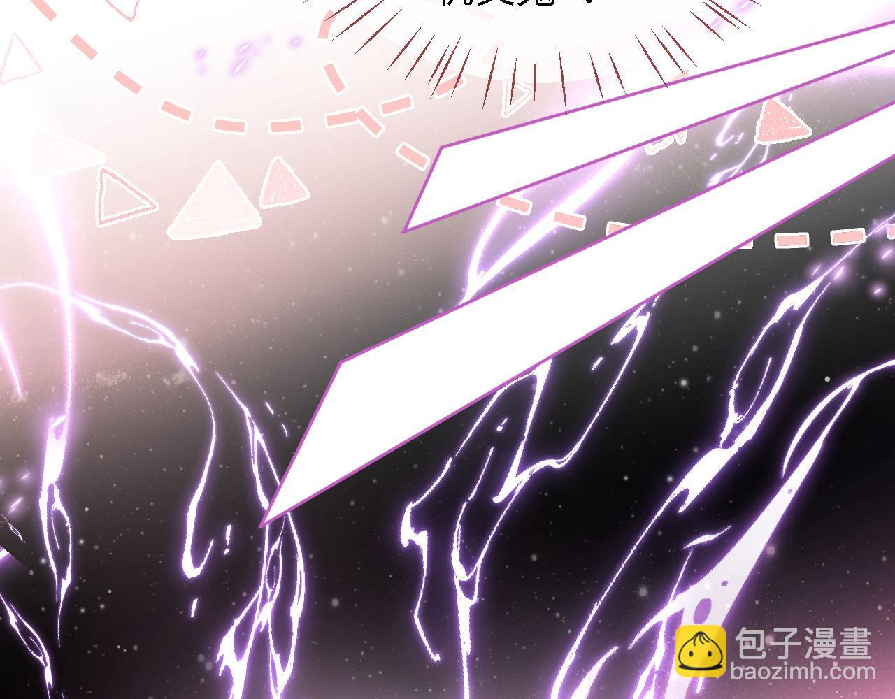 第28话 胡思乱想的君卿烨36
