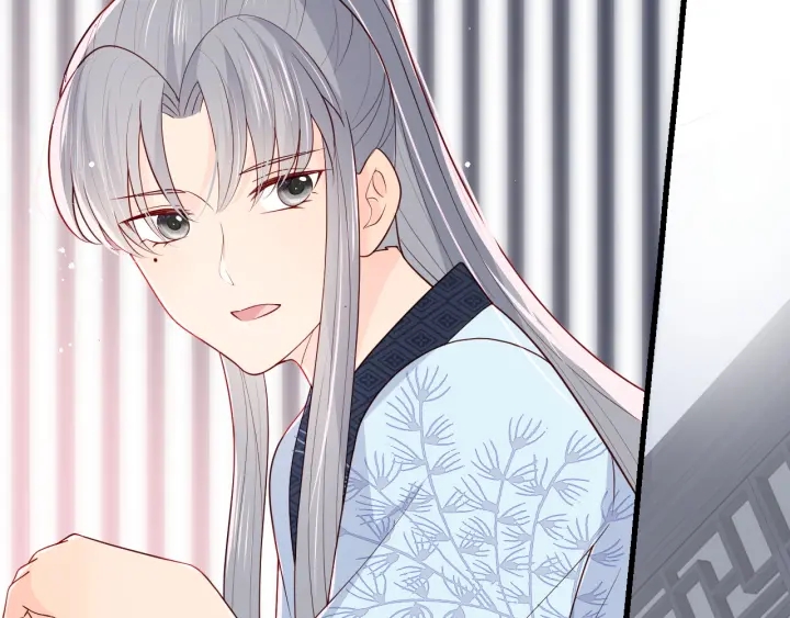 第89话 真是个小机灵鬼67