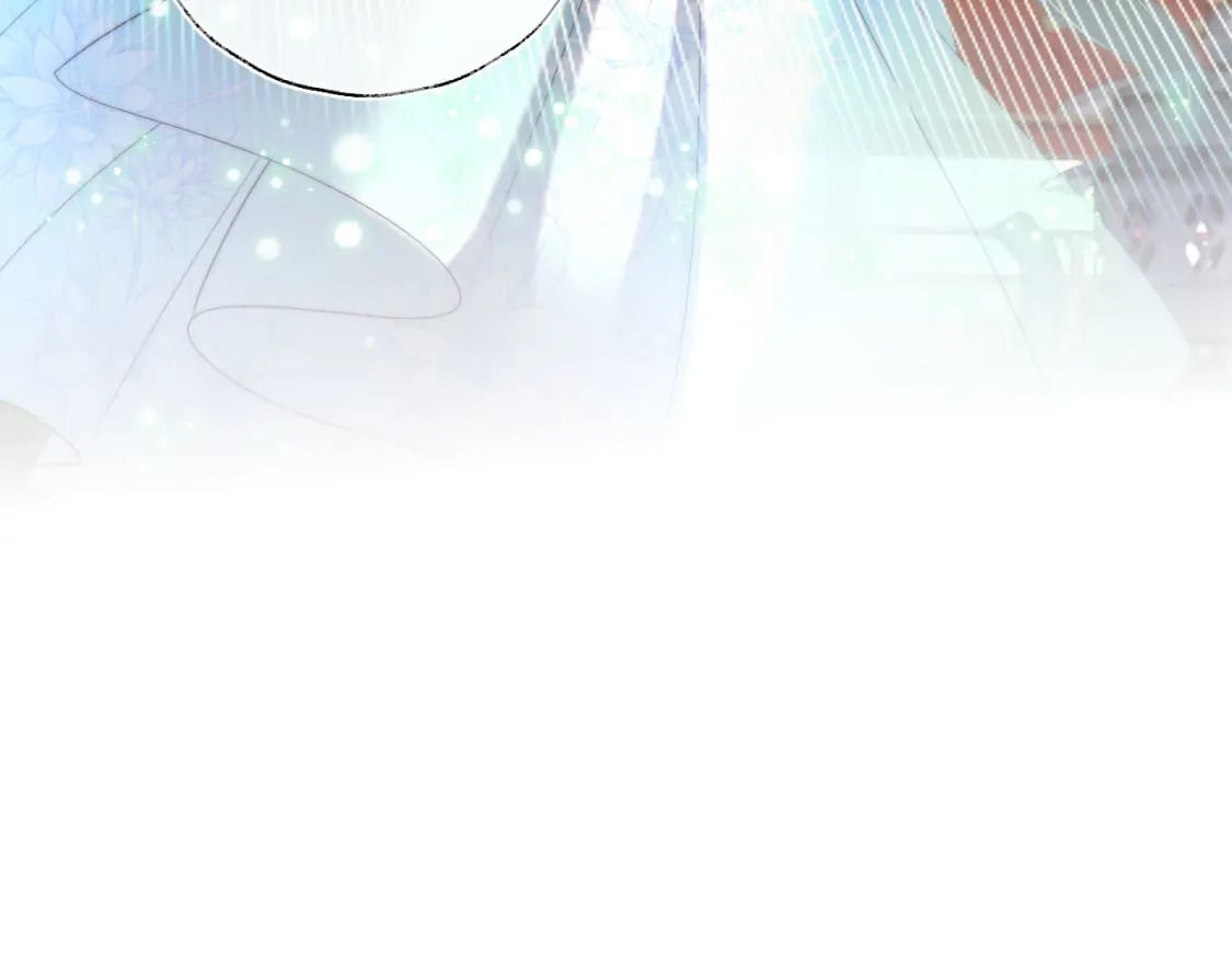 第41话 里应外合30