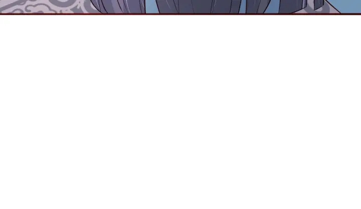第65话 觊觎朕的女人61
