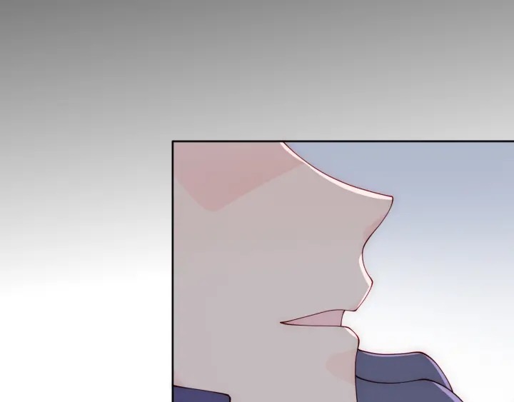 第154话 夜沐被抓28