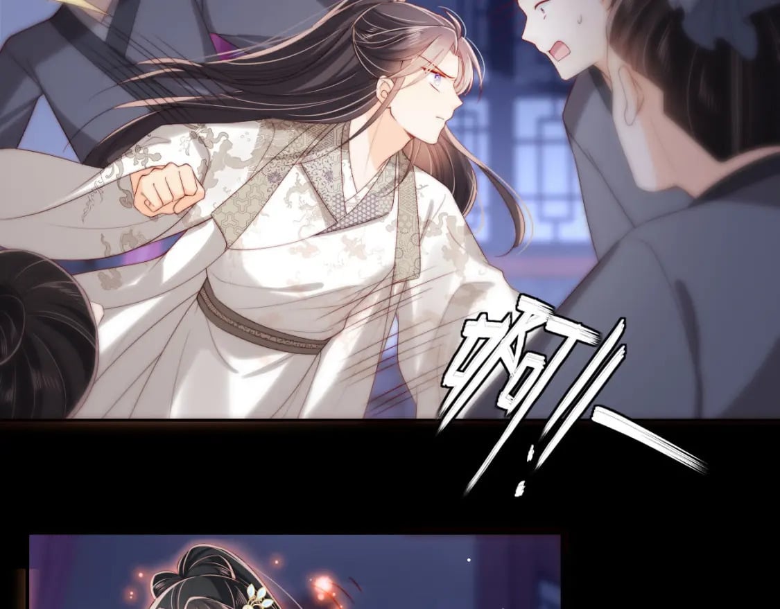 第35话 拔刀相助！53