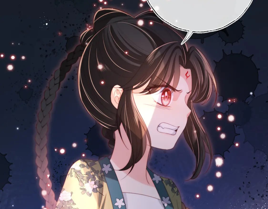 第44话 朝朝崩溃？35
