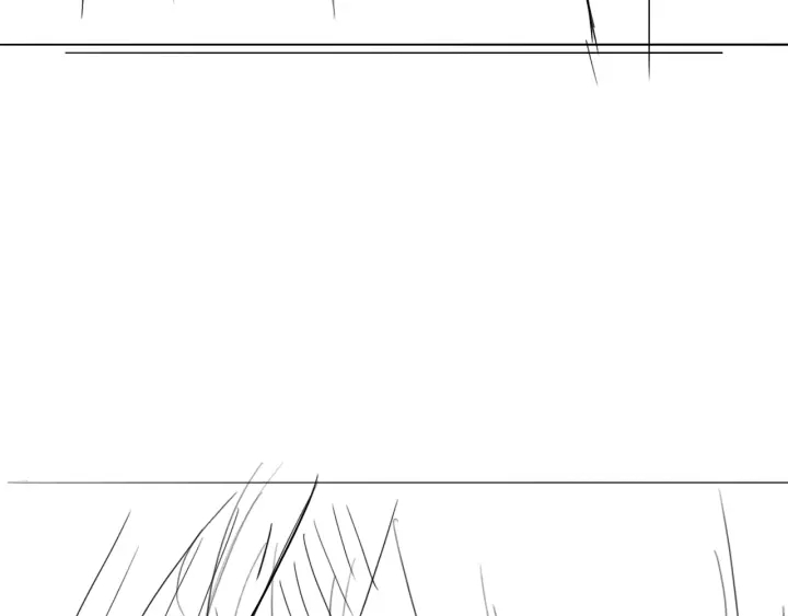 第145话 互许了心意那就……86