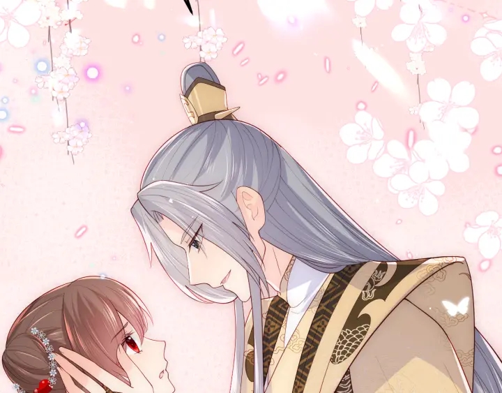 第111话 触碰到邑界图！89