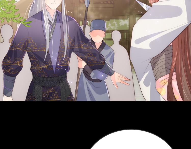 第156话 夜沐被挟持78