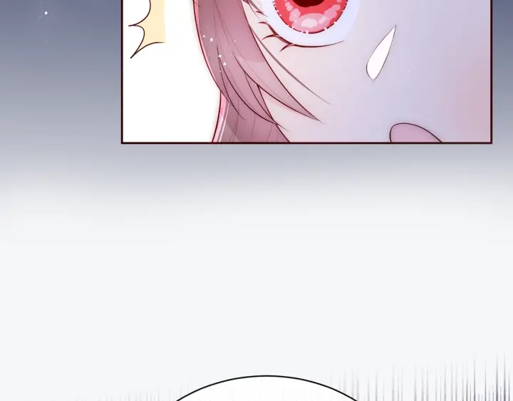 第40话 想救你需要什么理由？36