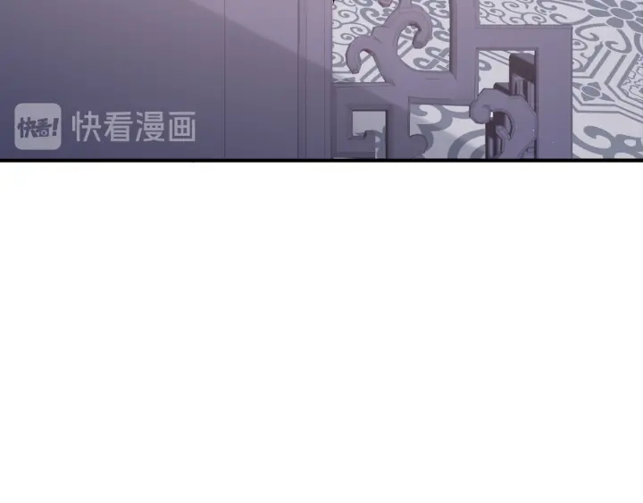 第94话 别怕，有我98