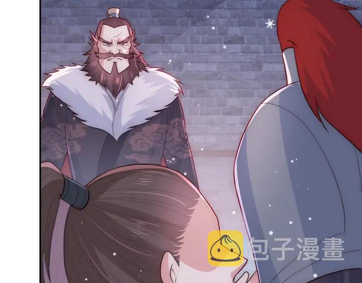 第37话 成王败寇96