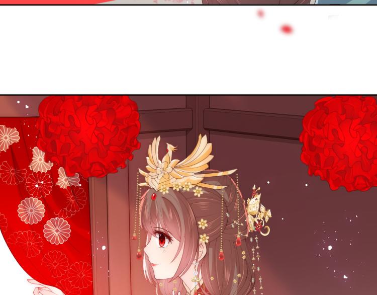 第147话 举行大婚！6