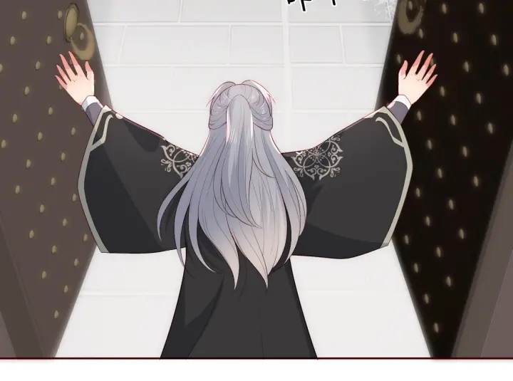 第44话 无声大师74