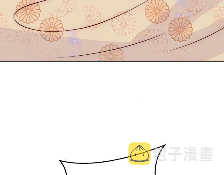 第121话 要同房了？87