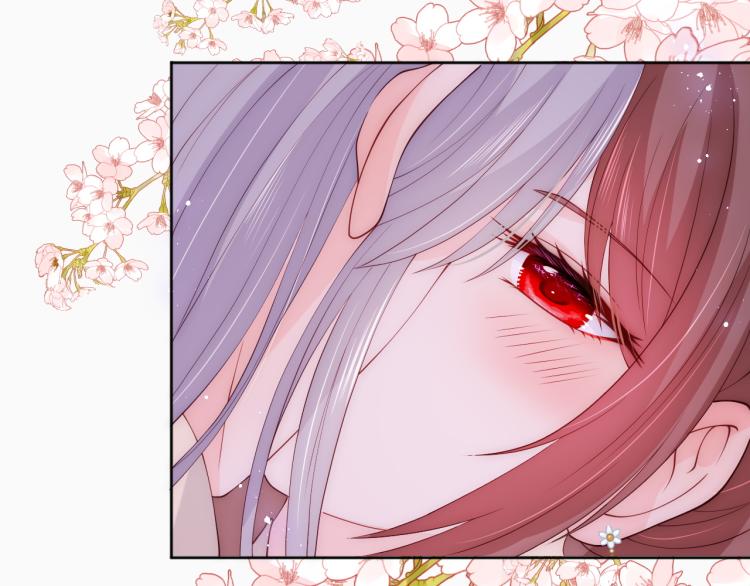 第147话 举行大婚！92