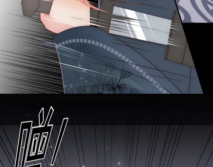第65话 觊觎朕的女人90