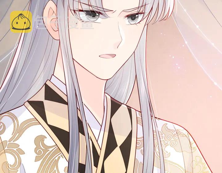 第127话 我很强的19