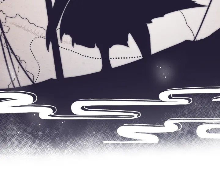 第41话 传说中的邑界图32