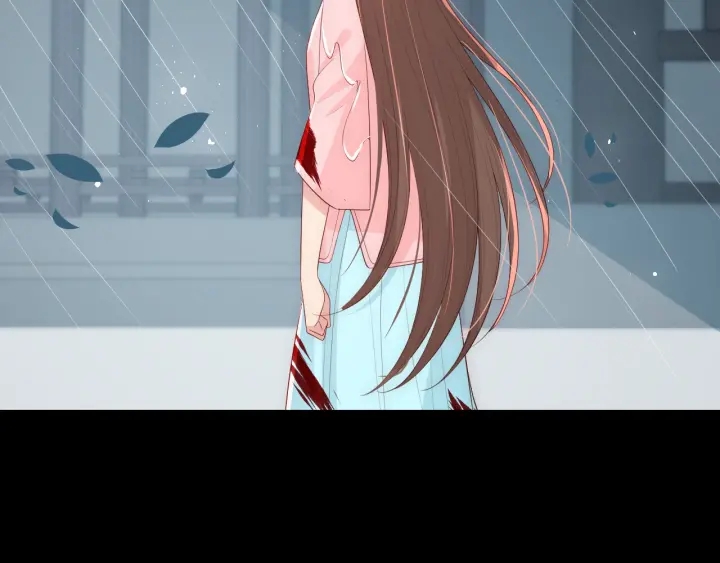 第51话 女鹅黑化了？！96