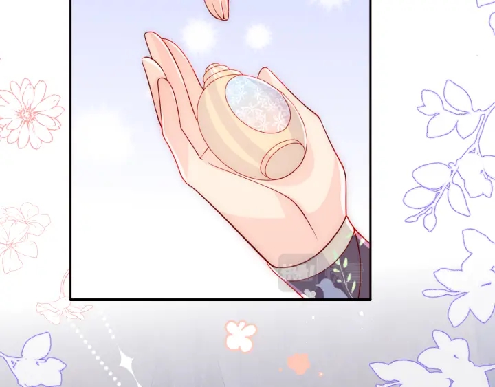 第144话 要留点给孩子们44