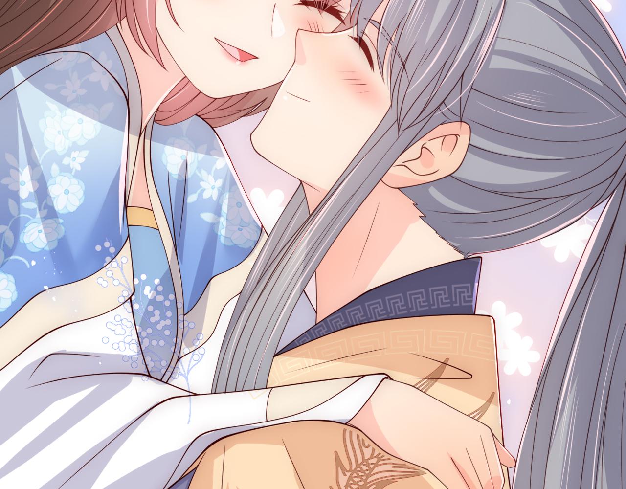 第174话 全身心交给我70