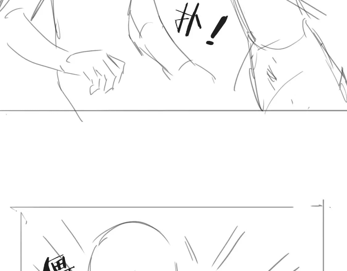 第30话 不再孤单69