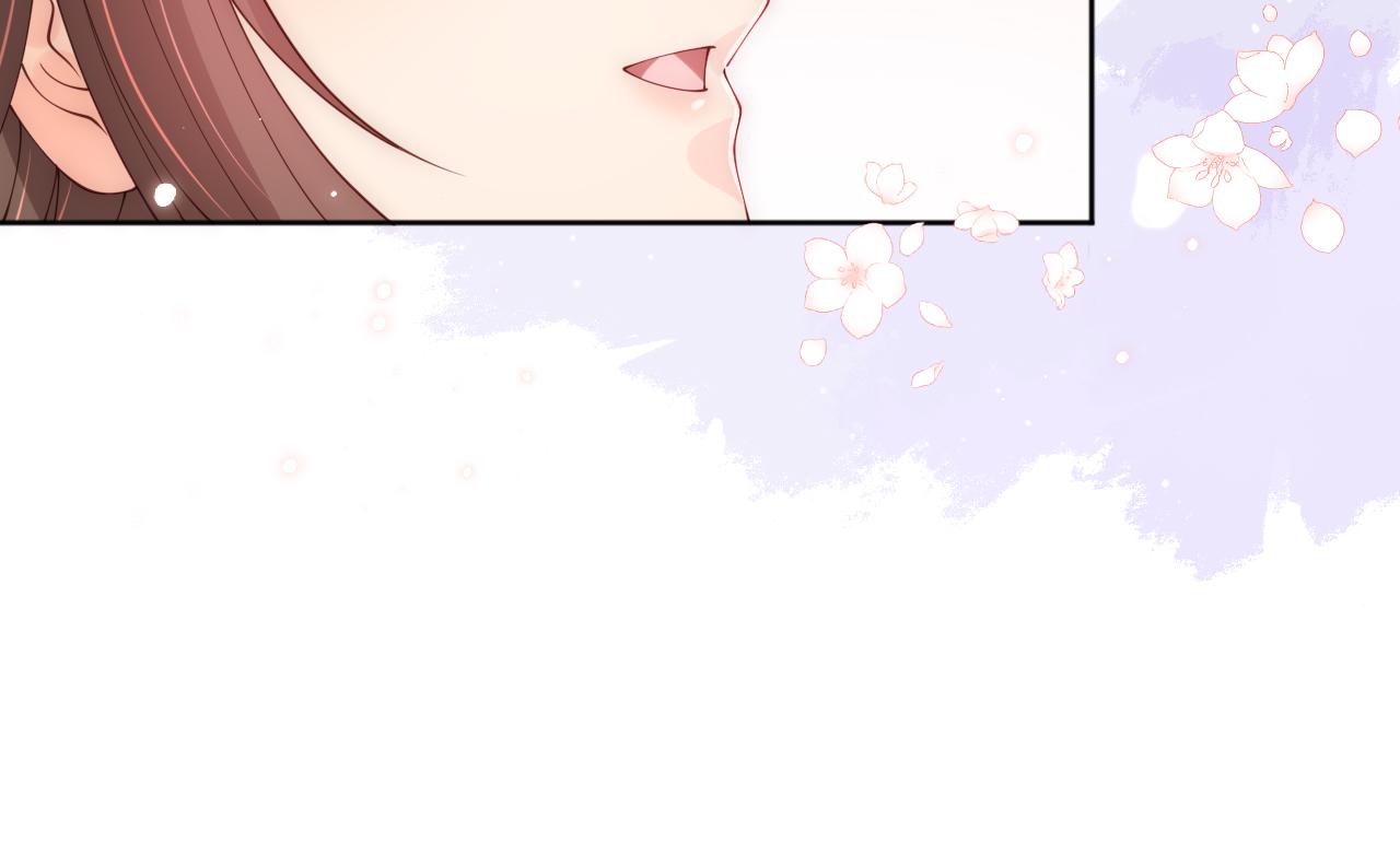 第175话 真正美好的婚后生活62