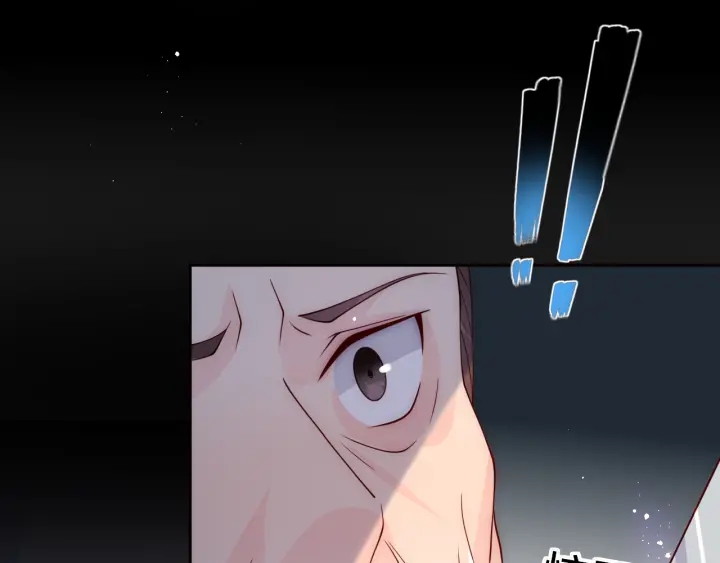 第155话 墨临渊撞见闵良！52