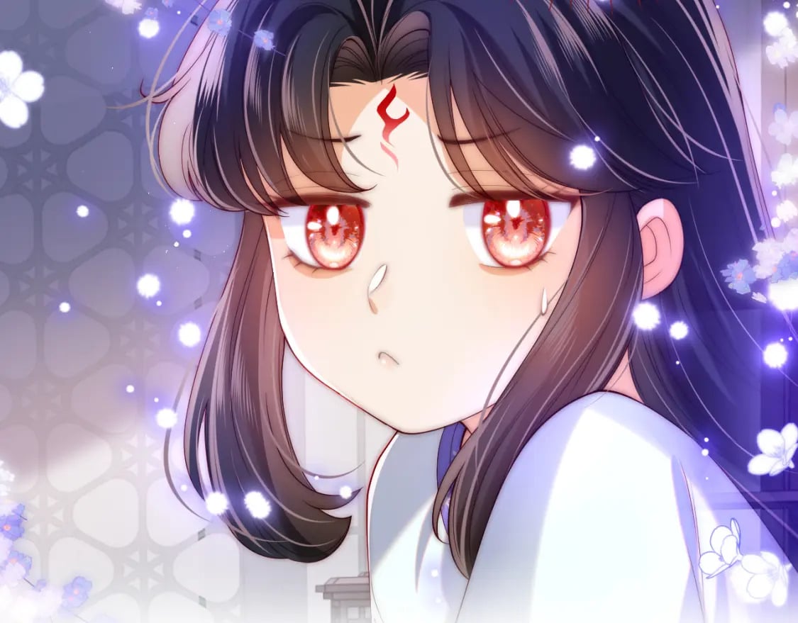 第58话 可以检查我62