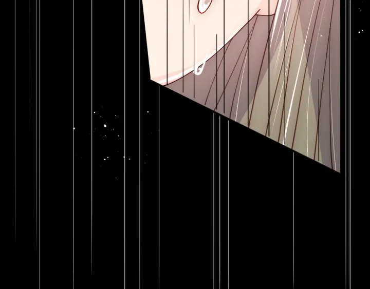第114话 赵明玉被轻薄？85