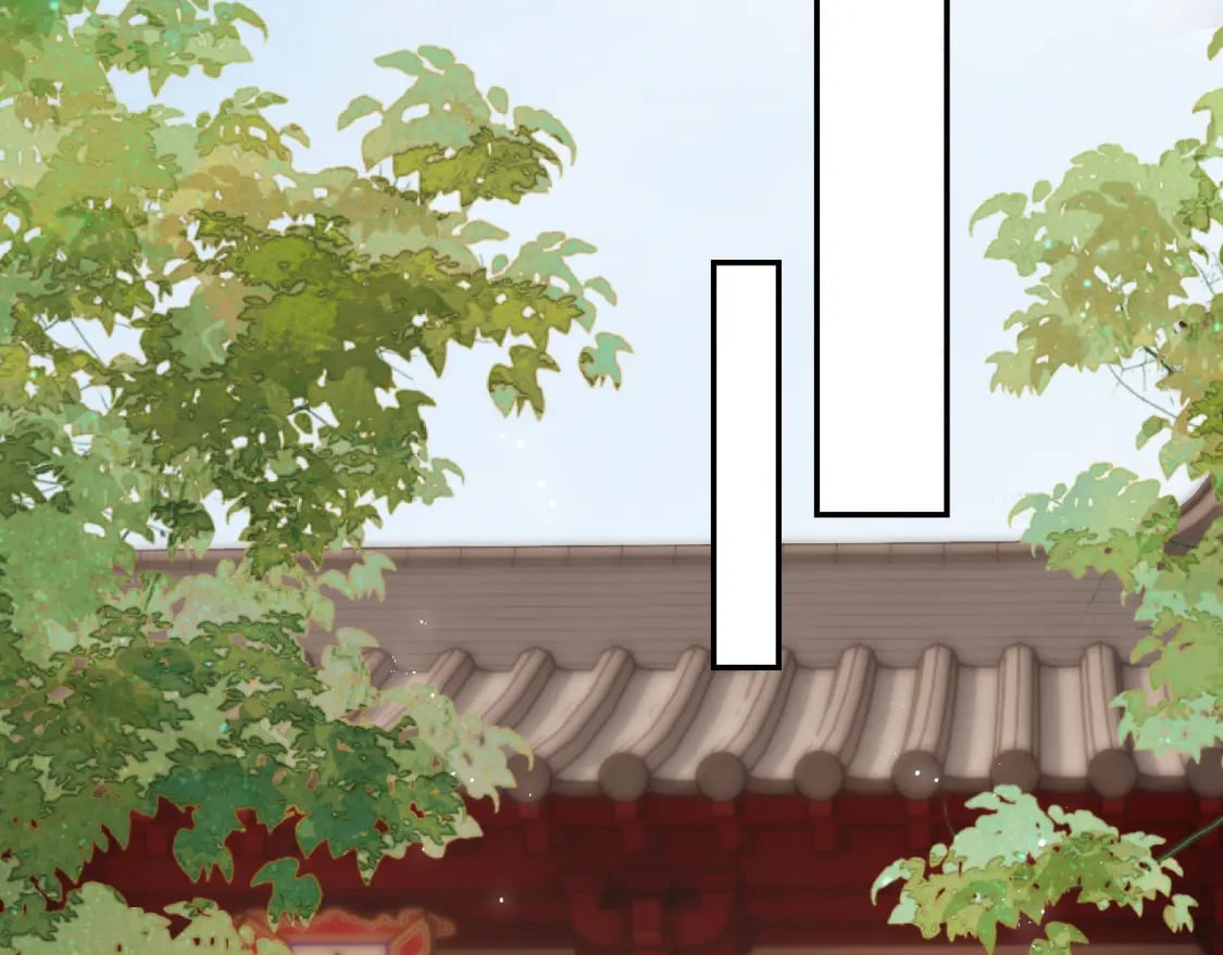 第54话 诺言60