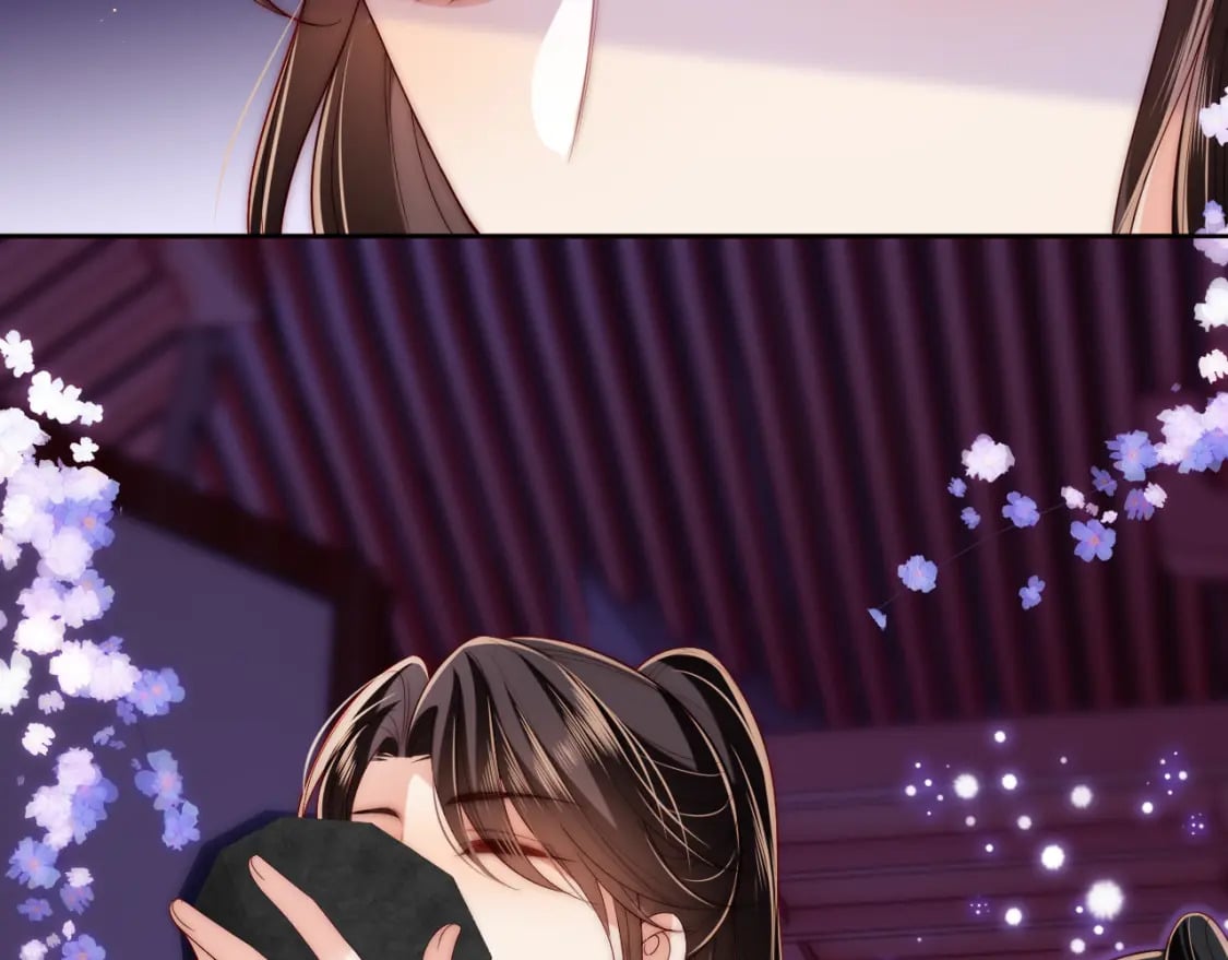 第55话 是想灌醉我吗？79